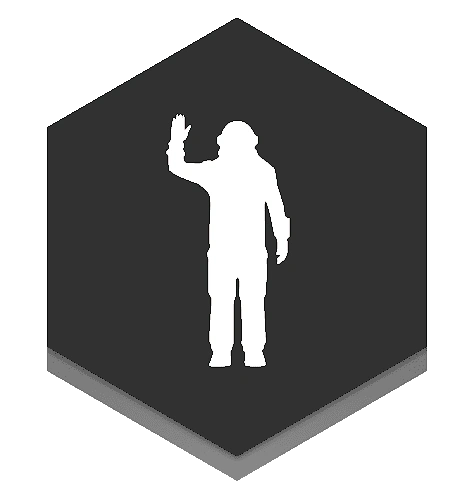 Space Engineers